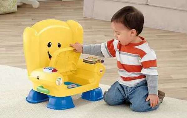 Amazing Fisher Price Toys For Kids