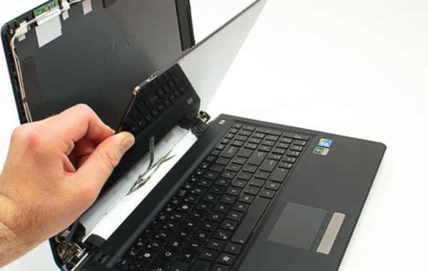 Do you need MSI laptop repair services in Dubai and you are looking laptop damage