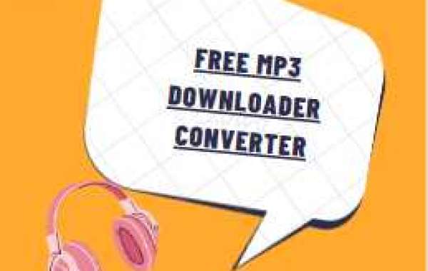 Save & secure fast YouTube to mp3 Downloader Converter with a single Click