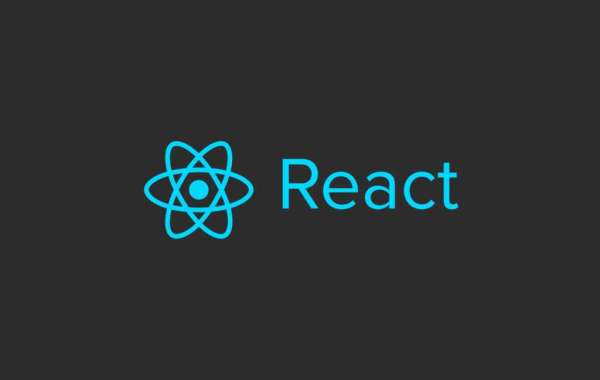 Top 5 Skills You Must Know Before You Learn ReactJS