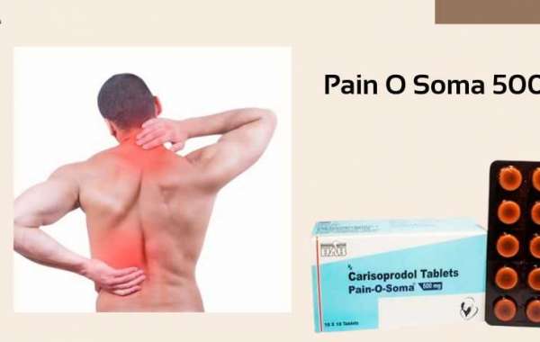 Painful Health Conditions and Effective Treatments for Spinal Pain