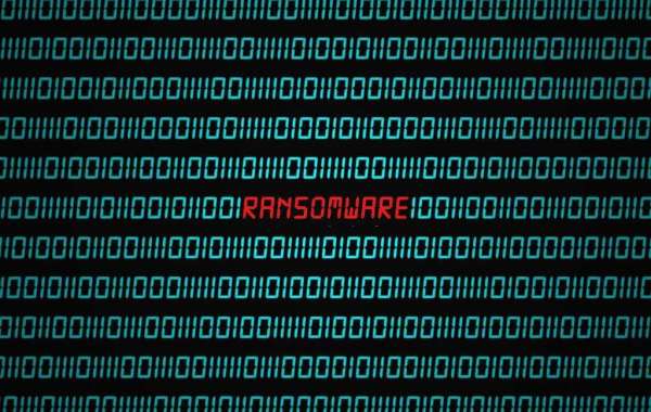 Ransomware Best Practices for Prevention and Response