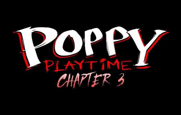 What do you already know about Poppy Playtime Chapter 3?
