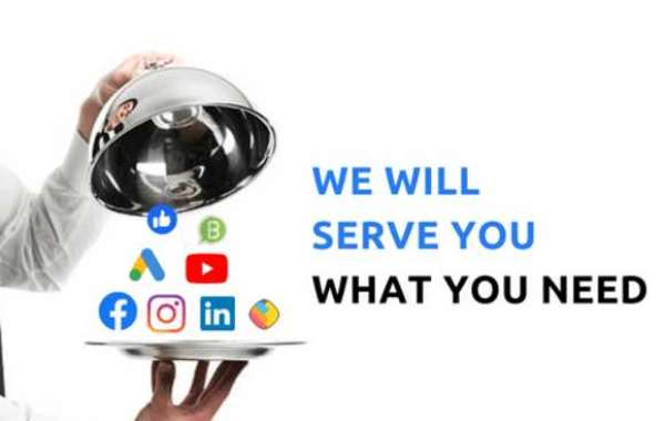 Best SEO Services Company in Chennai
