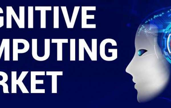 Cognitive Computing Market Analysis, Key Players, Business Opportunities, Share, Trends, High Demand and Growth Forecast