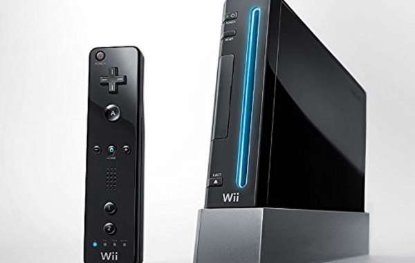 Is Nintendo Wii Compatible with Nintendo Switch?
