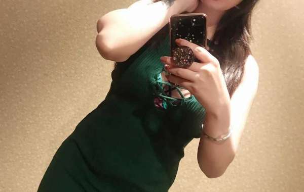 Call Girls Delhi Escorts Service,4500 To 25K With AC ...