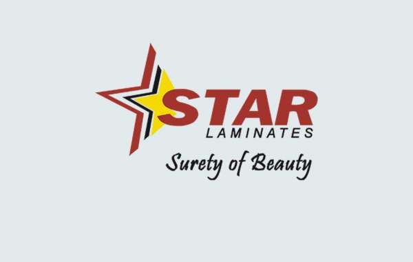 Compact Laminate Sheets Manufacturers | Star Laminates