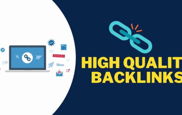 How to Create Quality Backlinks to Improve Website Ranking?