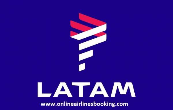 ¿Cómo puedo ponerme en contacto con Latam Airlines?