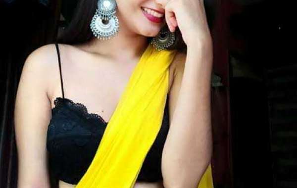 Wow Delhi Escorts Service in Exclusive Your Choice Girl