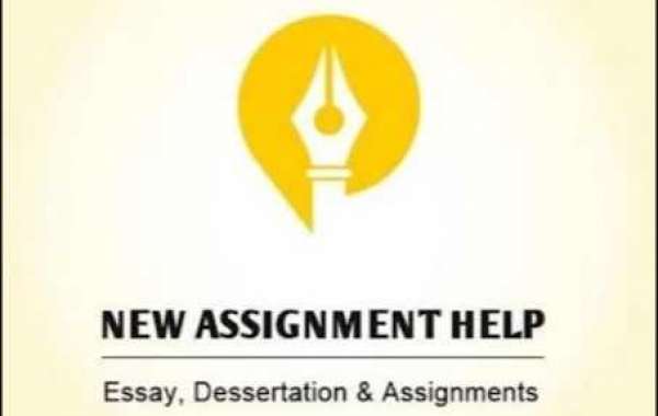 SAS Assignment Help from Professionals