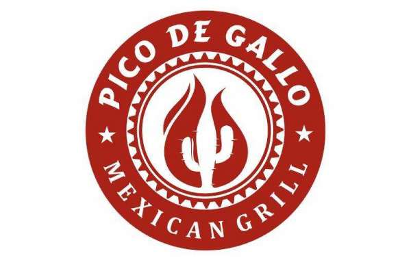 Top restaurants in Tacoma | My Pico De Gallo