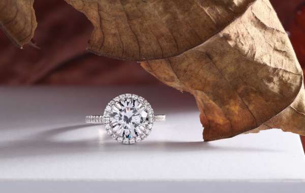 Why Is It Crucial to Verify the Authenticity of Engagement Rings?