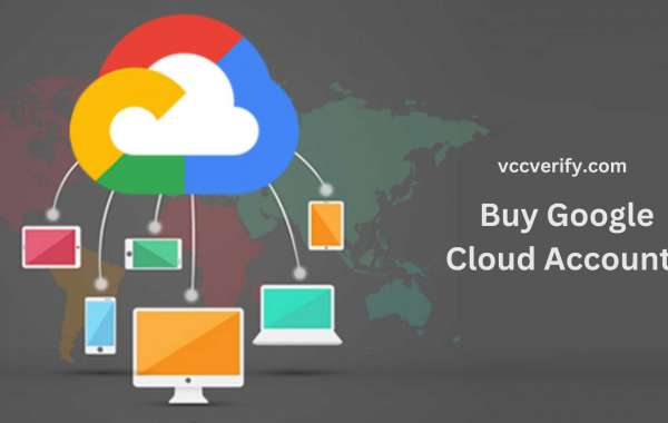 Google Cloud Accounts: How to get started and find pricing options today!