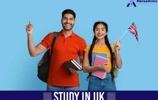 Money Saving Tips For Abroad Study In UK Students