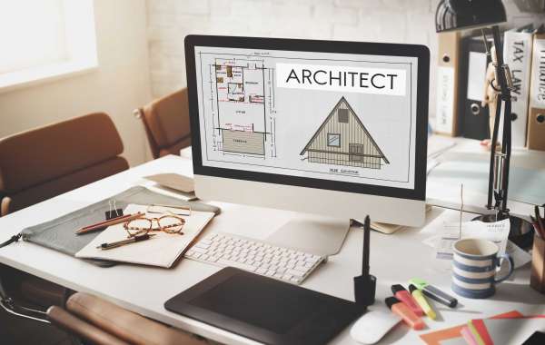 Elevating Your Architecture Firm's Brand and Communication Strategy: Top Websites for Architects, Including Epistle