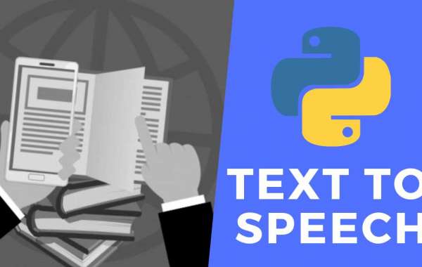 What is text-to-discourse programming?