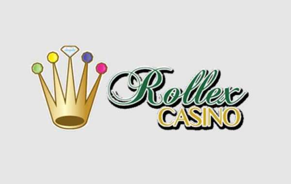 Rollex11 | Download Rollex11 Casino