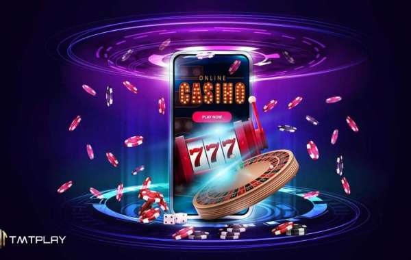 Online Casino - Lehitimong Pagtaya at Panalong Tunay na Cash!
