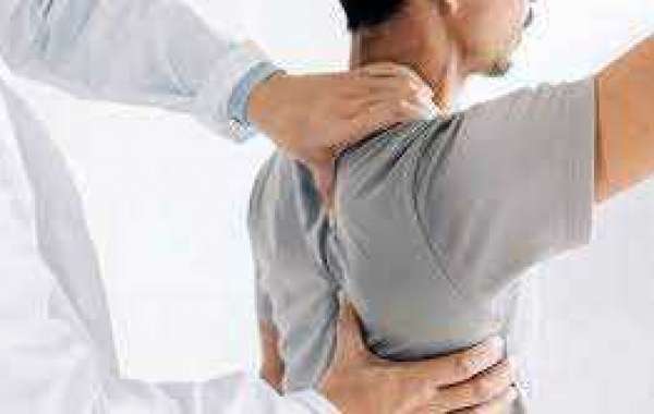 Physiotherapy and Pressure Incontinence