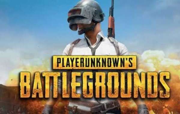 PUBG Mobile 1.4.0 APK Download For Android