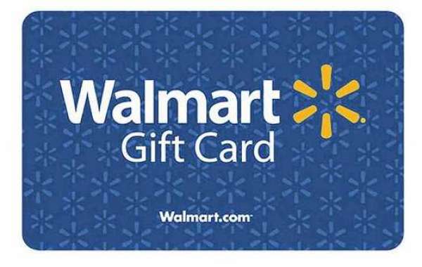 Just how Can I assess Wal Mart Giftcard balance?