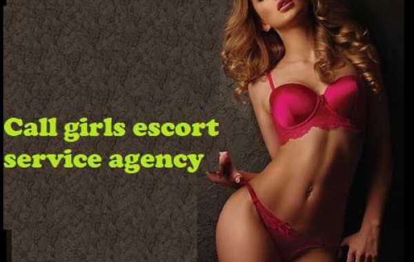Escorts in Guwahati | call girls in Guwahati | escort services in Guwahati