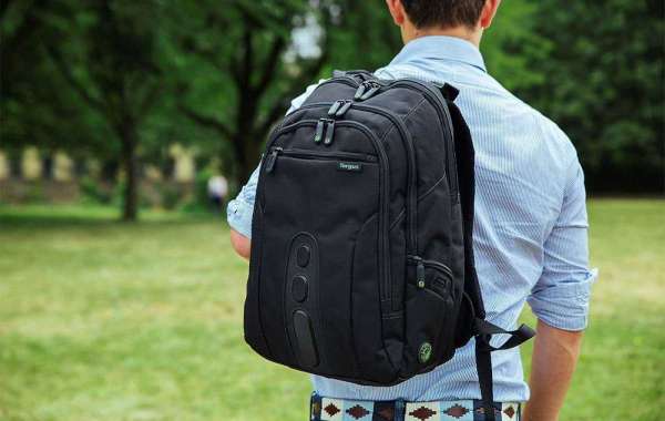 5 Reasons to Immediately Start Using Targus Backpack