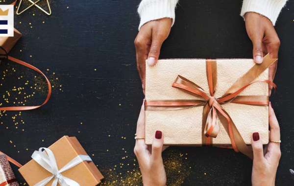 3 Best $20 Gift Exchange Ideas