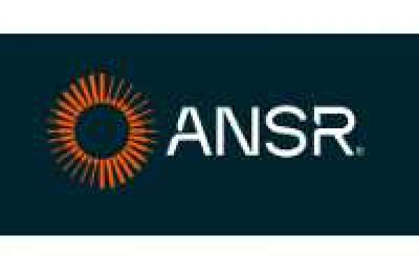 ANSR | GCC as a Service | Global Capability Center