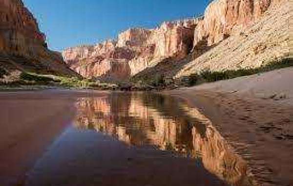 Book Cheap flight to Grand Canyon - Call +1-800-683-0266