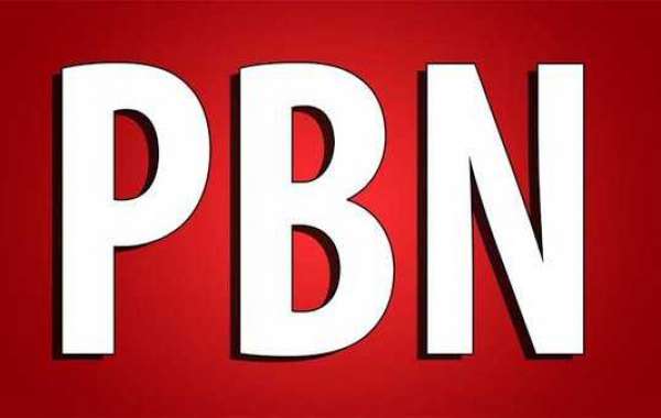 How to Avoid Getting Penalized for Buying PBN Backlinks