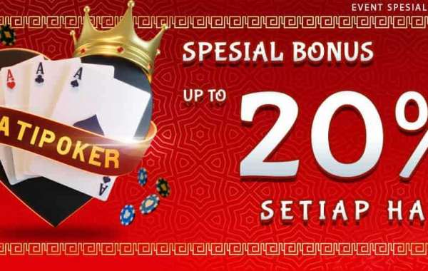 HATIPOKER - Situs IDN Poker Daftar Judi Online Kartu Indonesia Slot88