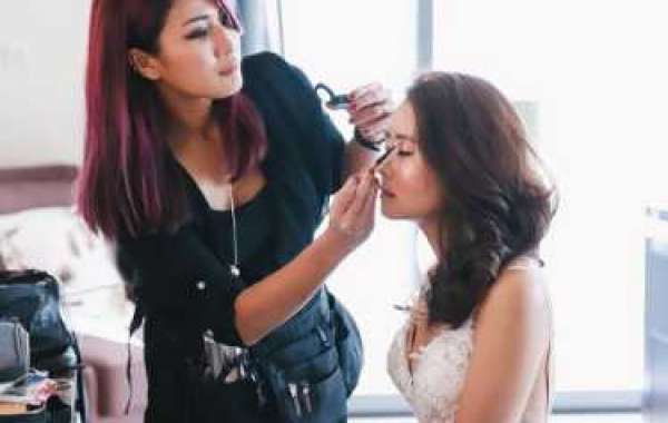 makeup for brides mother singapore