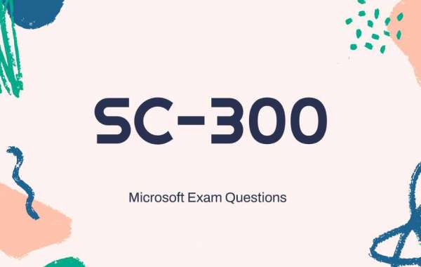 How to Prepare for Microsoft SC-300 Exam Well?