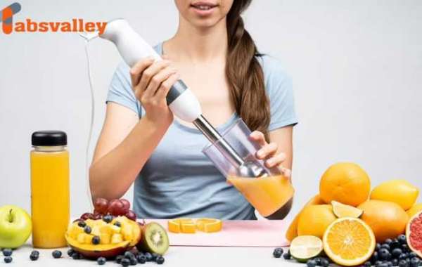 How Can Vitamin C Treat Diseases?