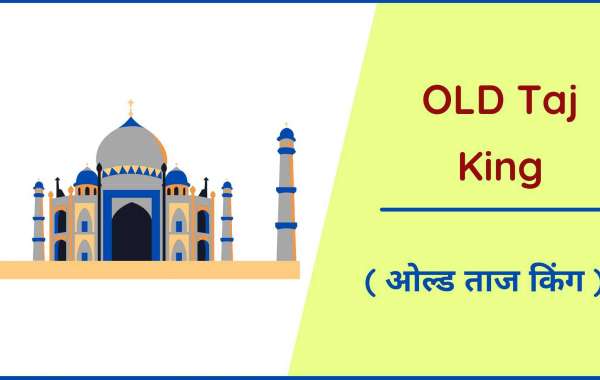Best Online Casinos Sites In India - Play With Rupees ₹ Old Taj 2023 oldtaj.org