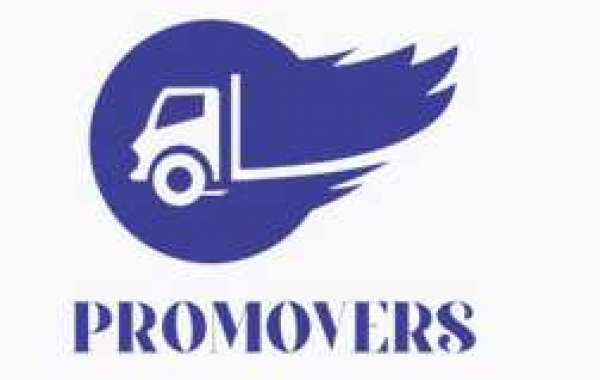 Best movers in dubai - Professional Movers and Packers Dubai