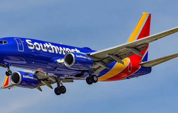 How do I contact Southwest Airlines by phone?