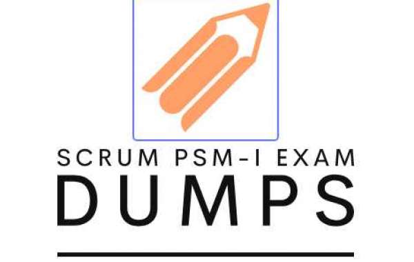 PSM-I Exam Dumps  by adjusting the time and number of Professional Scrum