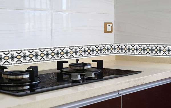 Tiles Design Lycos Ceramic