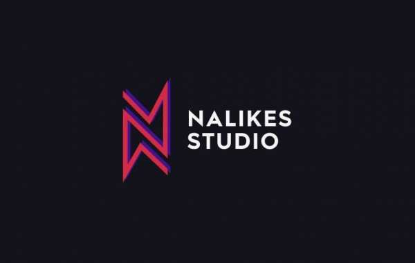 A well-established web3 development studio in UAE | Nalikes Studios
