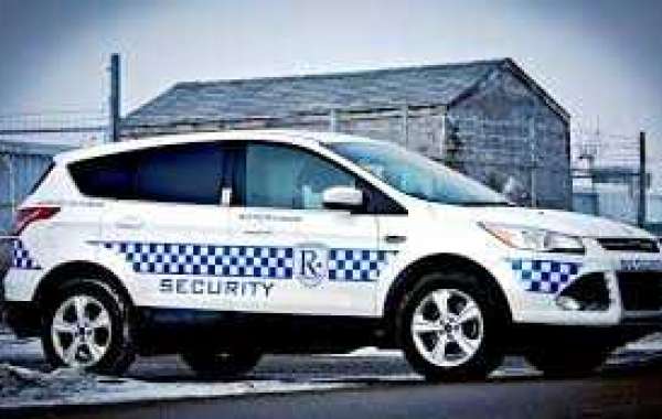 Mobile Patrol Services in Calgary: Keeping Your Property Safe and Secure