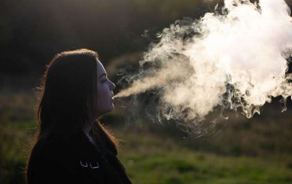The Science of Vaping: Understanding the Mechanics of E-Cigarettes