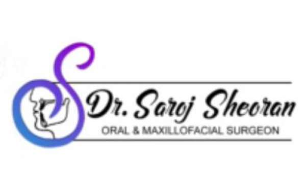 Jaw contouring surgeon in Delhi