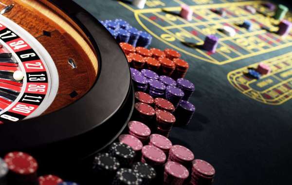 5 советов о том, как избежать мошенничества в казино