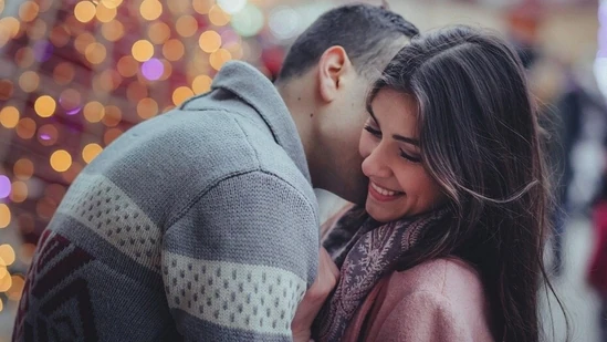 Being in a relationship? How to Strengthen Your Bonds