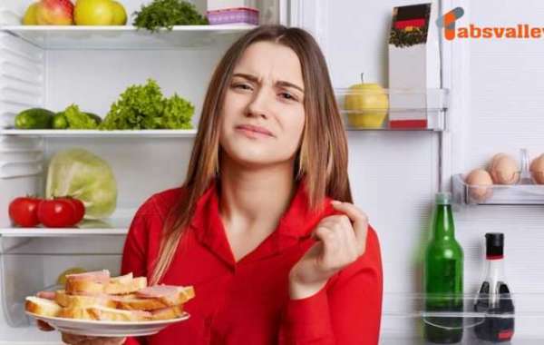 Foods That Can Cause Problems With Your Digestive System