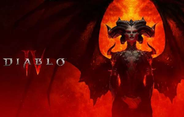 Classes You Should Stay Away From In Diablo 4